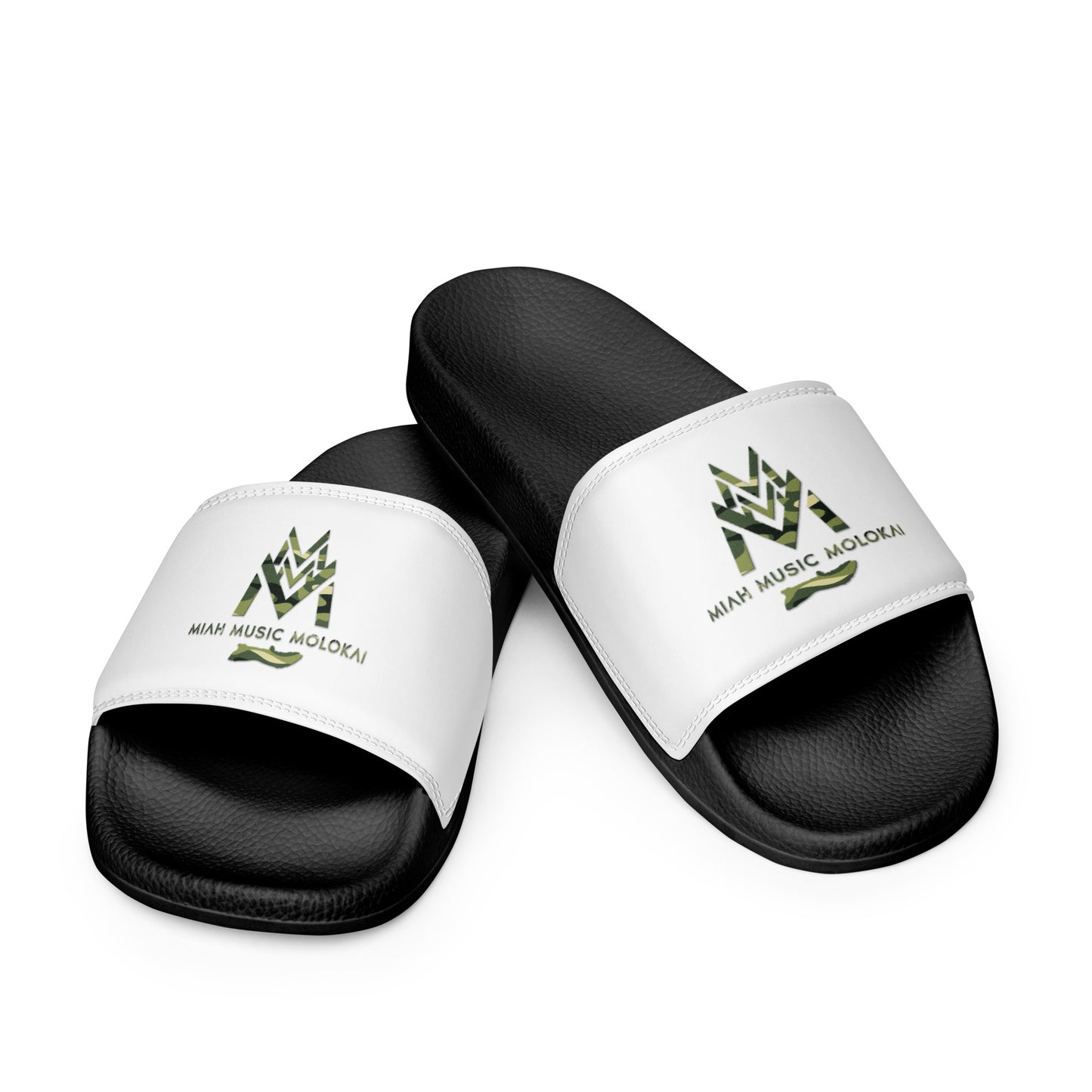 MMM Men’s slides