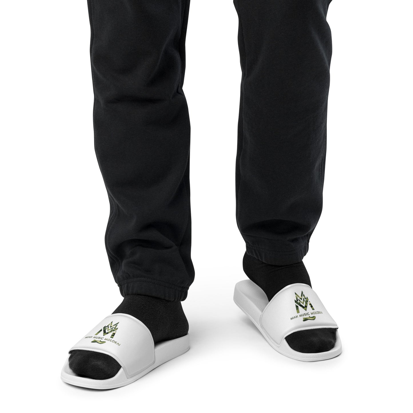 MMM Men’s slides