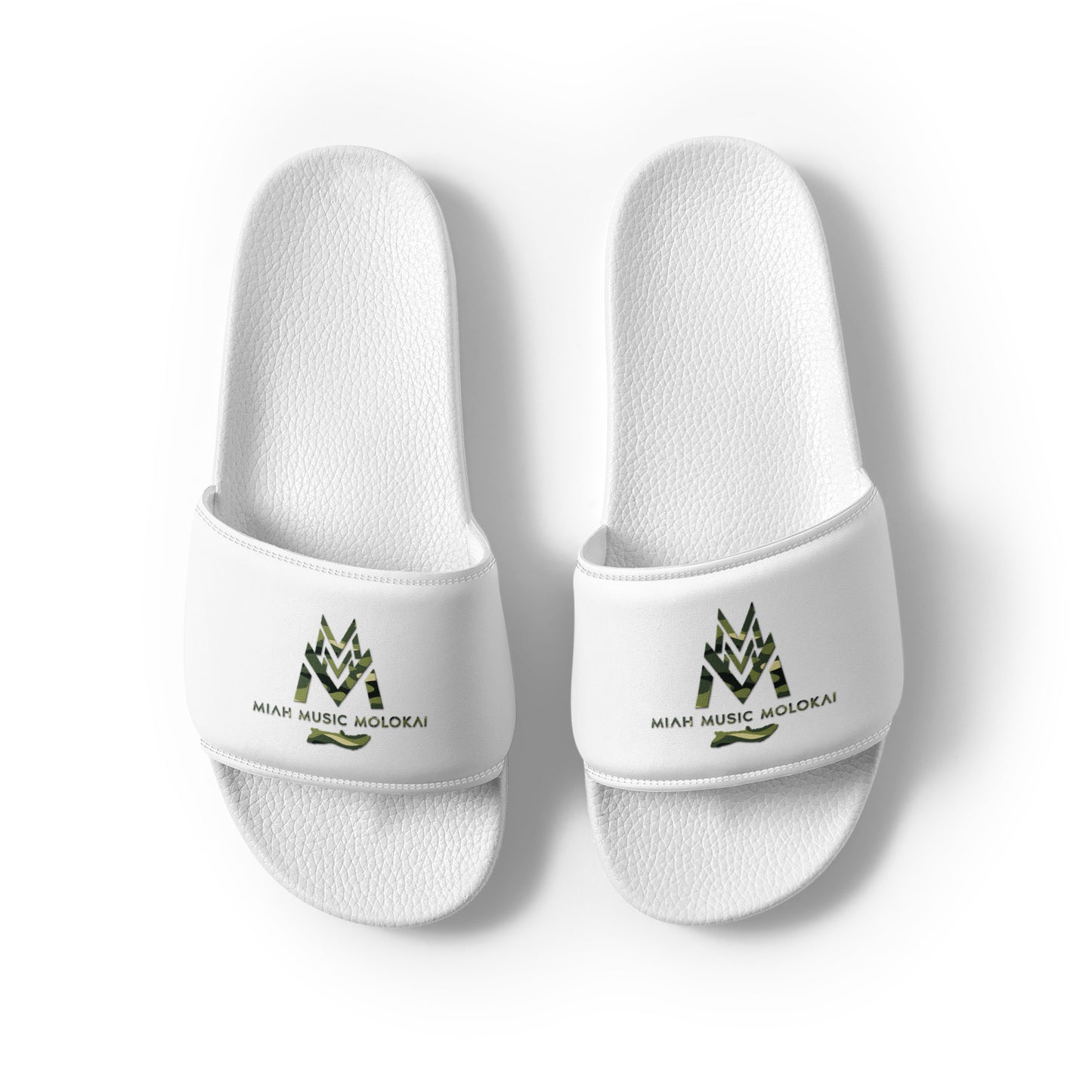 MMM Men’s slides