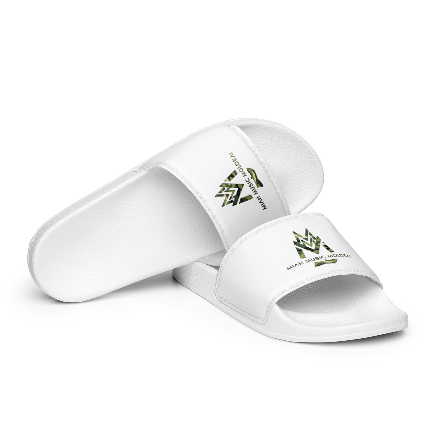 MMM Men’s slides